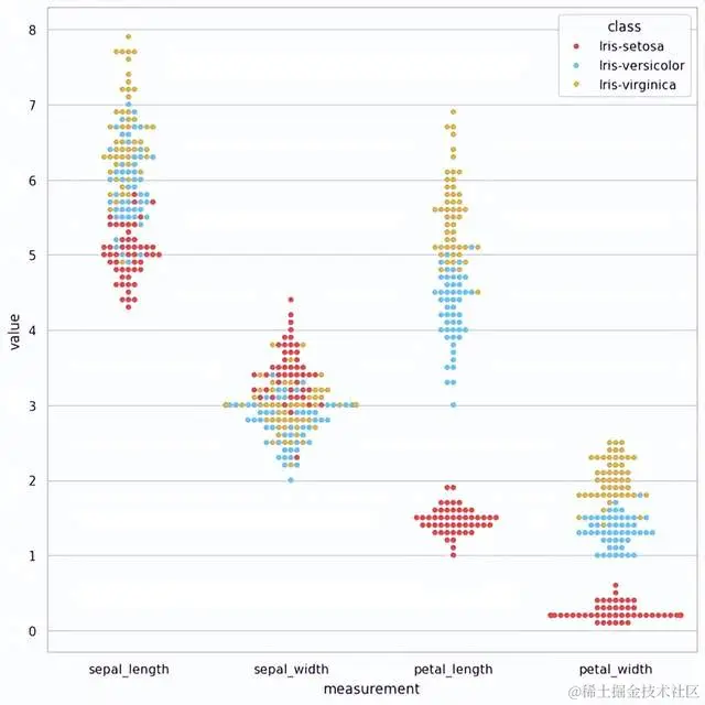 清华版「AutoGPT」登GitHub热榜！复杂任务轻松搞定，还能自己训练模型