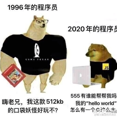 leonsux于2021-02-27 10:33发布的图片