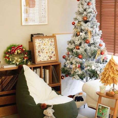 是七七吖于2022-12-08 08:31发布的图片