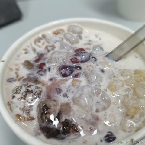 xiaobai_Ry于2023-05-08 10:36发布的图片