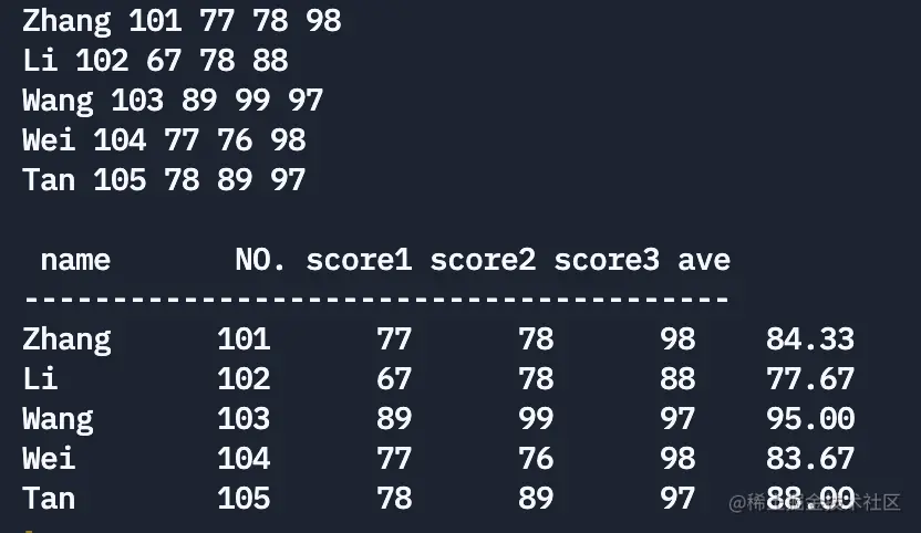 WX20220330-183511@2x