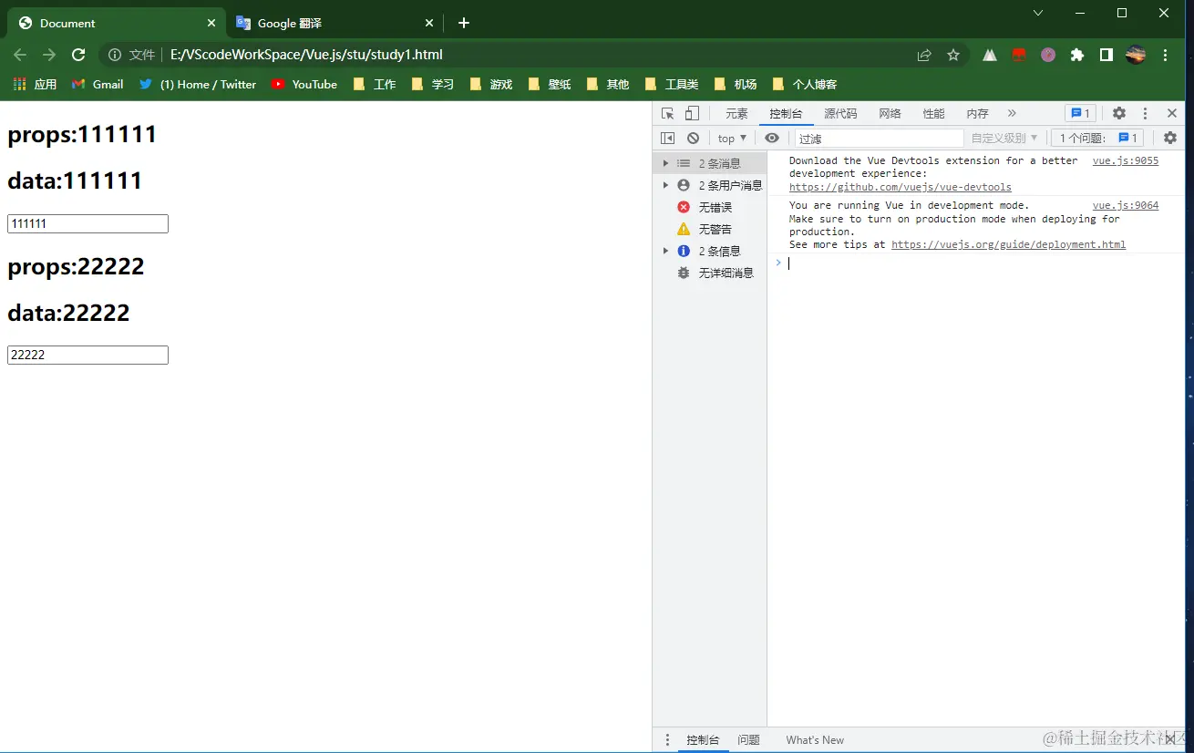 Snipaste_2022-05-20_18-02-13