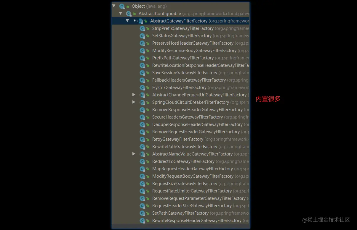 image-20210506184914527
