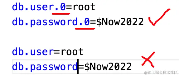 image-20230109205614475