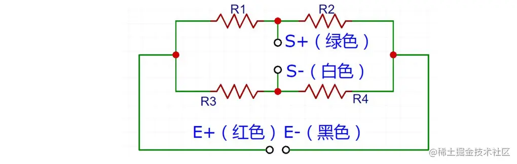 image-20211221160603395