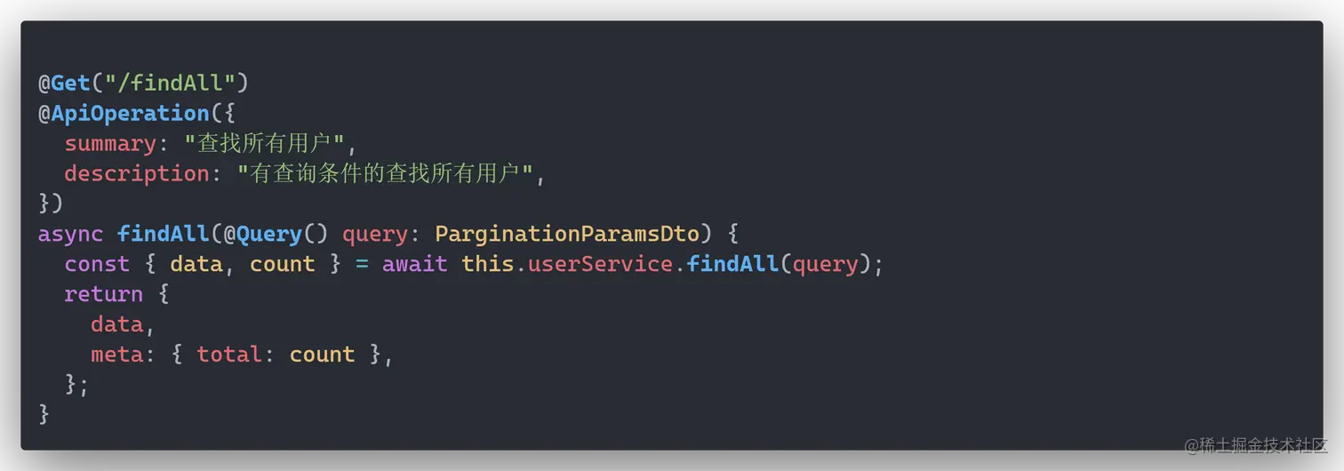 code.png