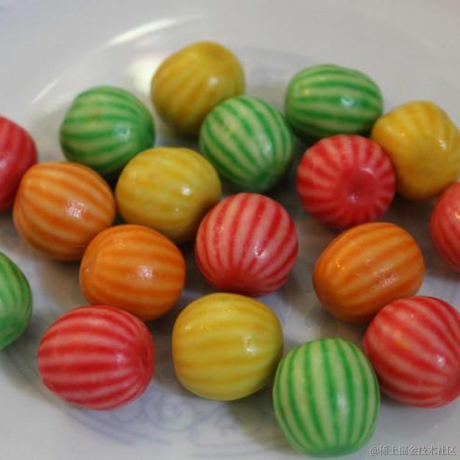 热血的兔子于2021-05-31 14:00发布的图片