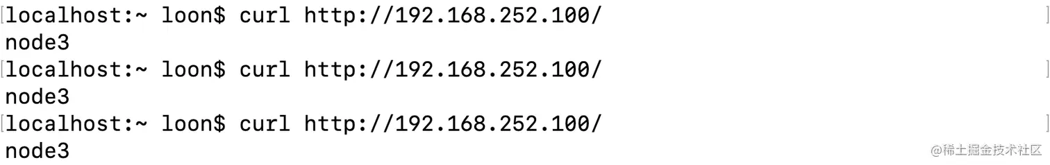 image-20211124134225487