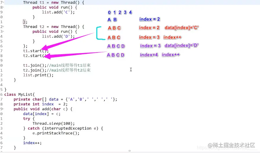 [外链图片转存失败,源站可能有防盗链机制,建议将图片保存下来直接上传(img-RxVwuxHw-1625741443313)(JavaSE复习.assets/image-20210707084522266.png)]