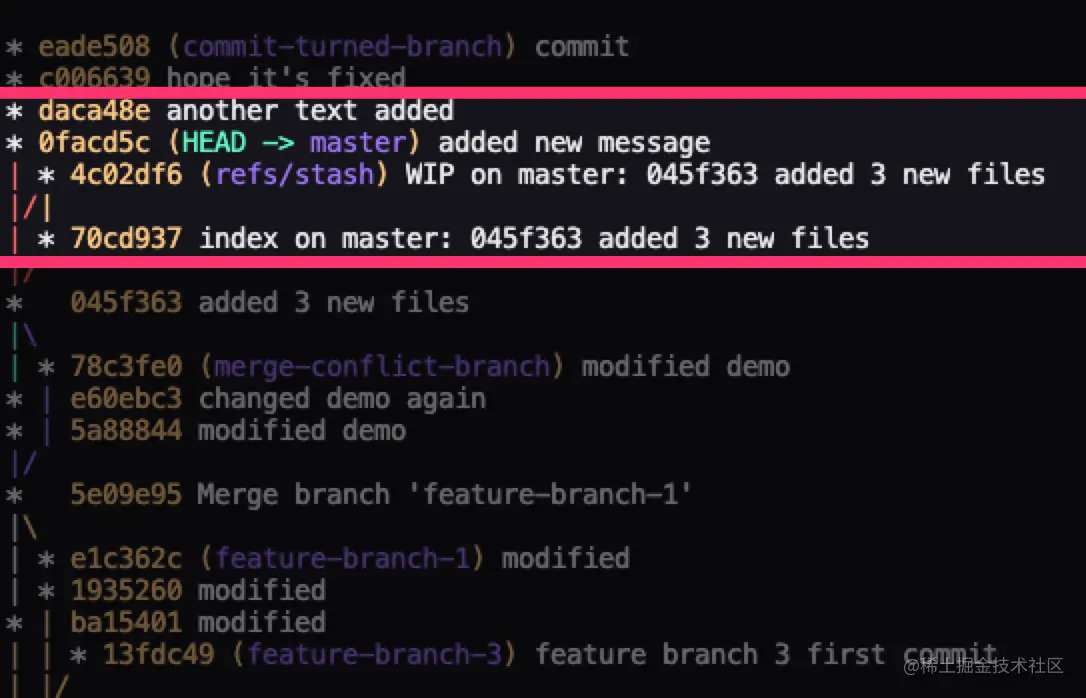 屏幕截图 2021-12-24-at-6.08.37-PM