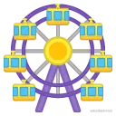 ferris_wheel