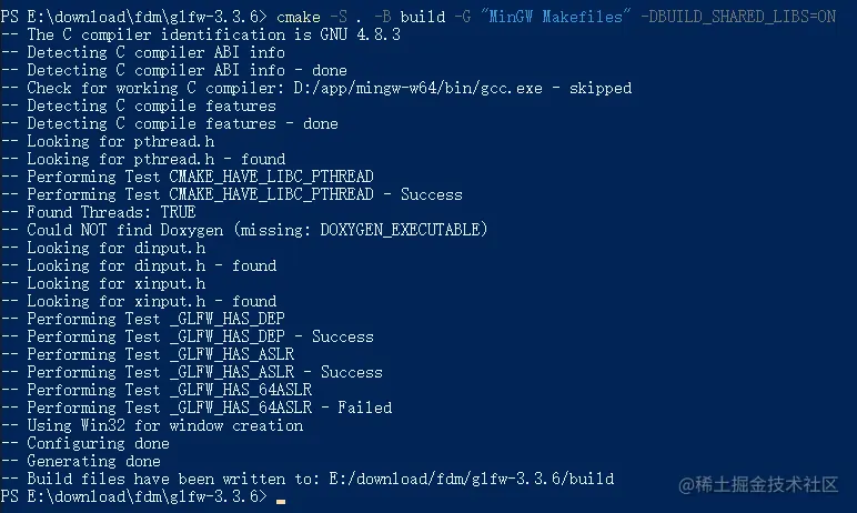 https://blog-1256556944.file.myqcloud.com/public/GLFW-install2.png