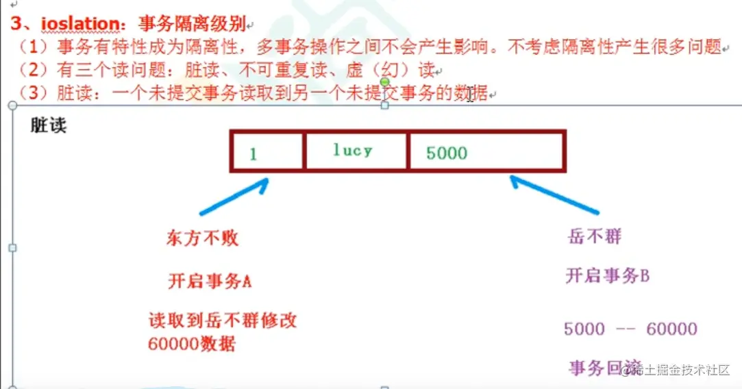 image-20211202213542696