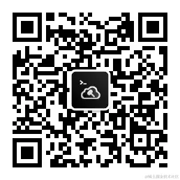 qrcode_for_gh_6bc891588c85_258.jpg