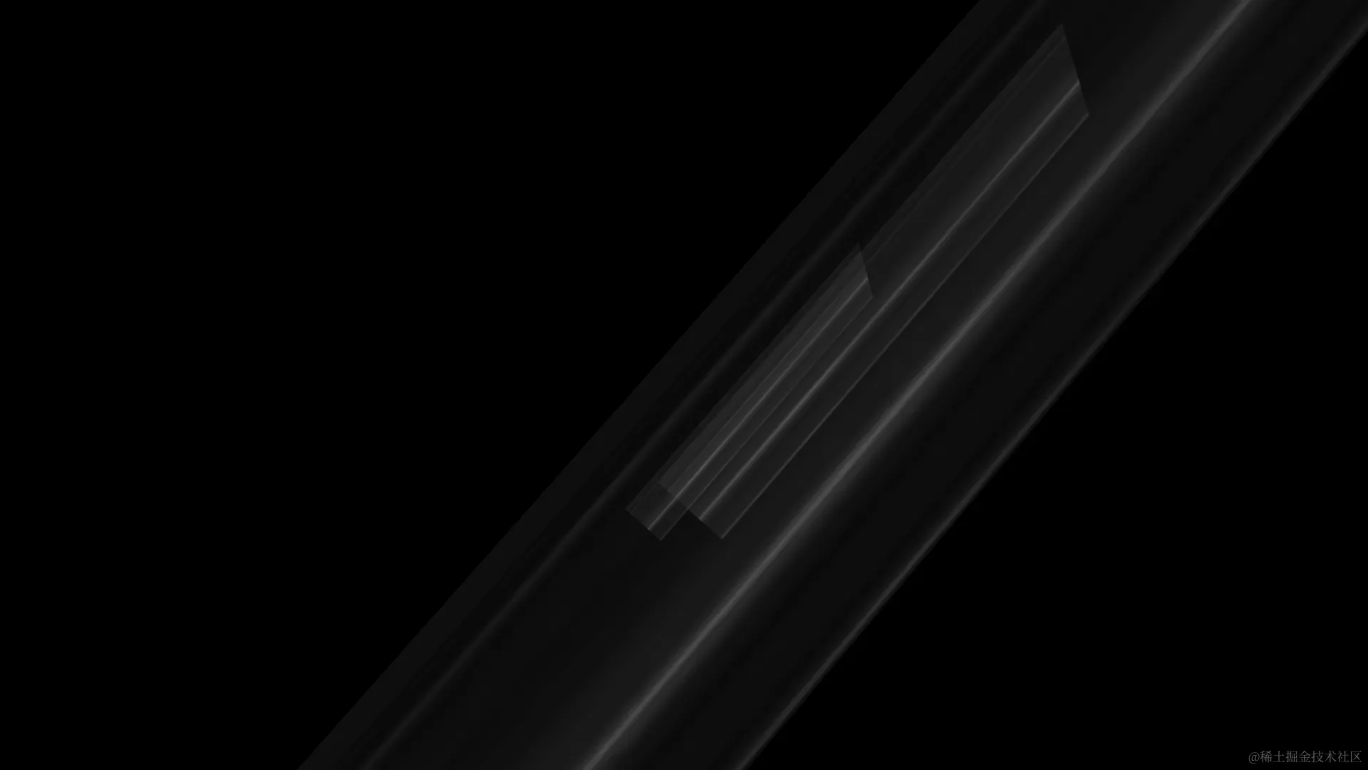 af56bd20-1873-4113-9e93-d5b7b3e59a4e