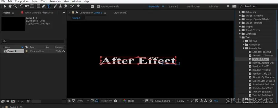 After-Effects-Expressions.jpg