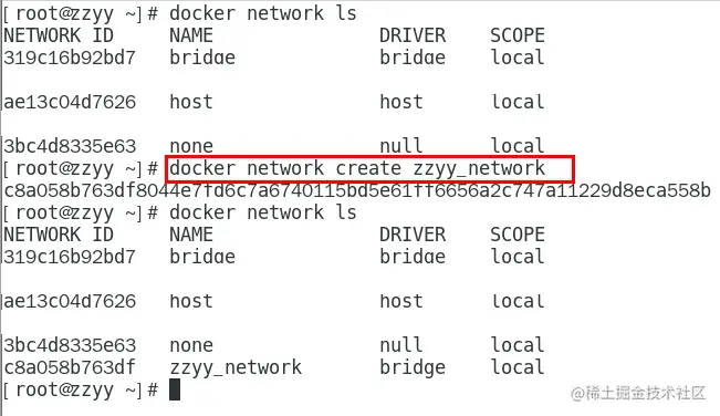 image-20230410110232491