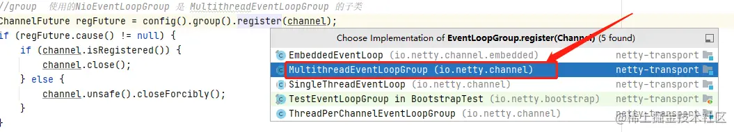 image-20210429090641133