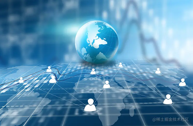 海外cdn加速vs国内cdn加速