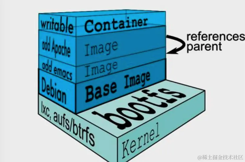 image-20230905114904603