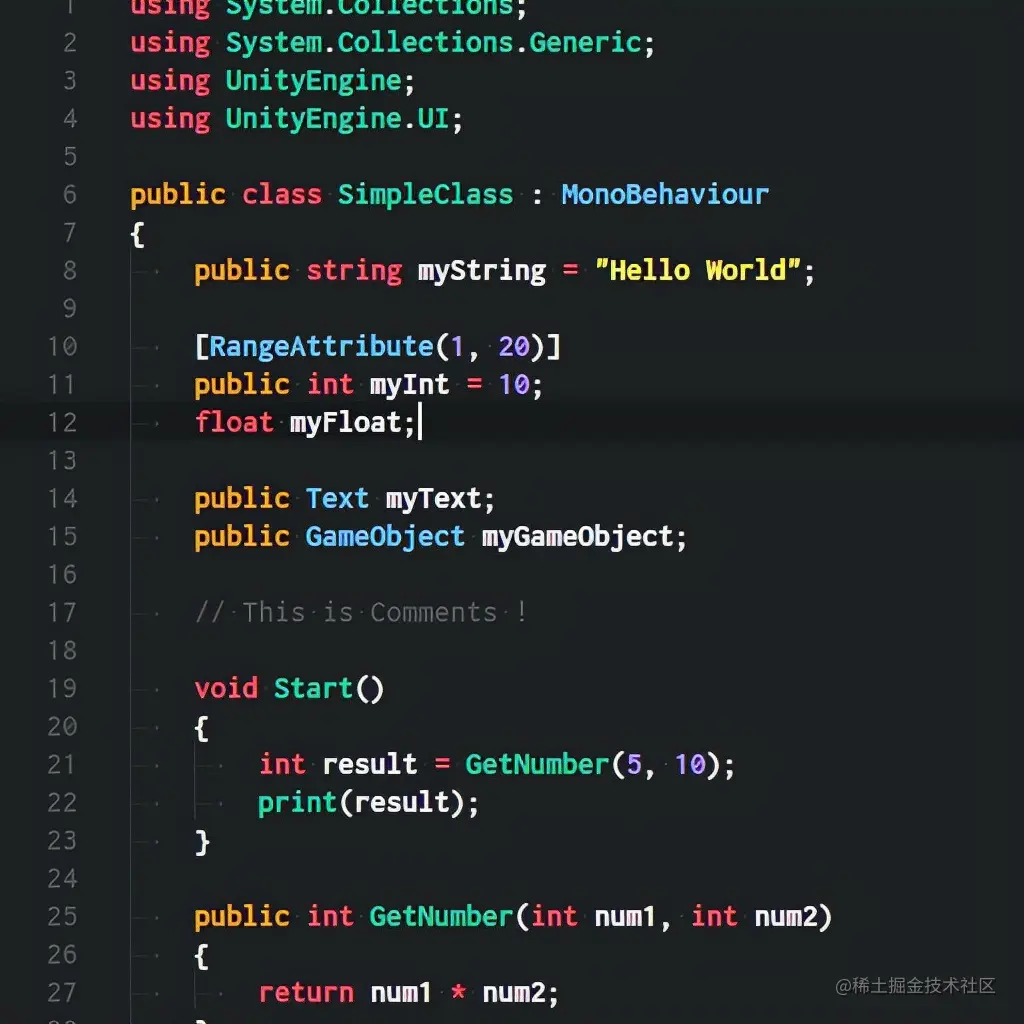 17、VSCode拓展推荐（前端开发）