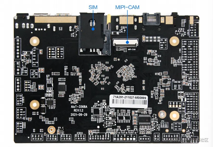 图3 引自官方文档