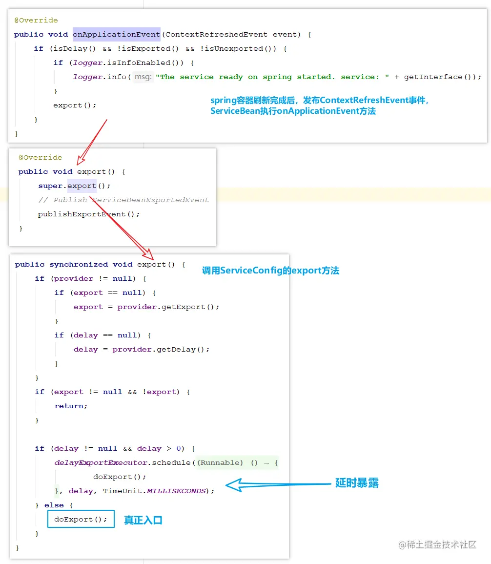 image-20201215211231158