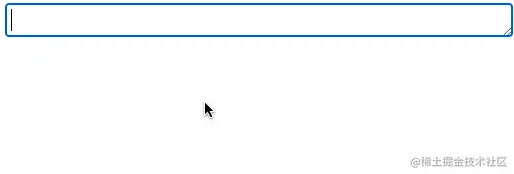 temp.gif