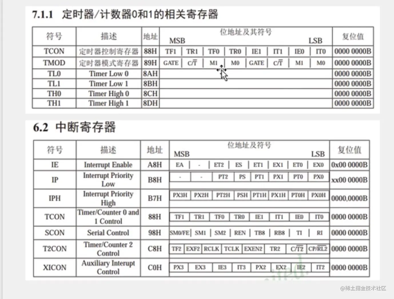 屏幕截图 2022-01-01 180243.png