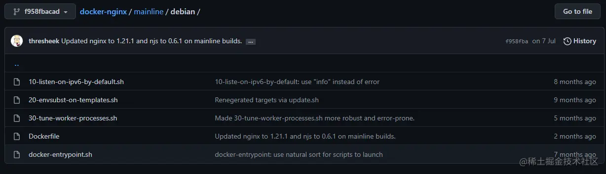 image-20210823005357483