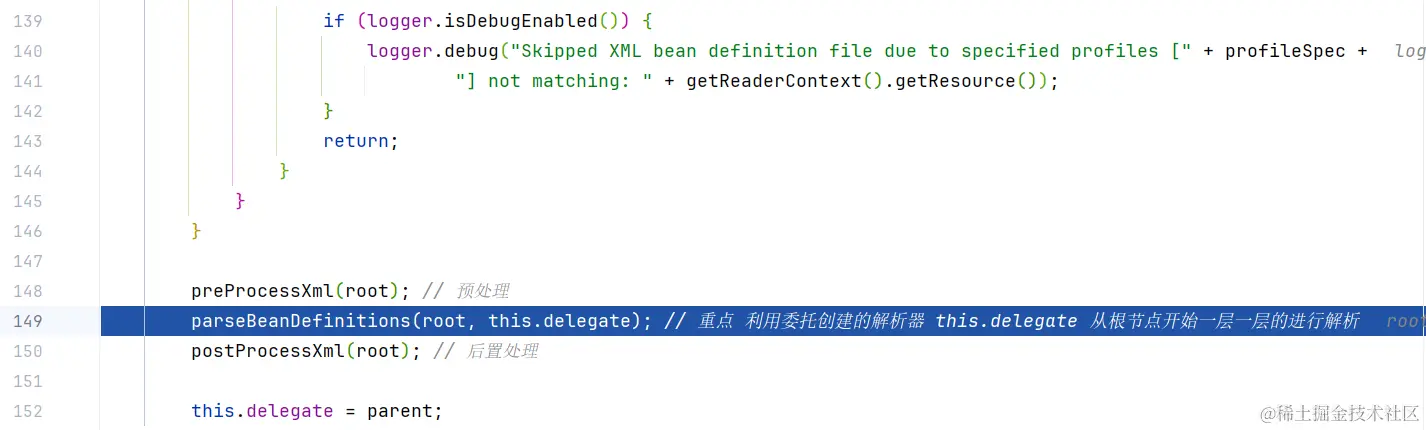 image-20240404033126904