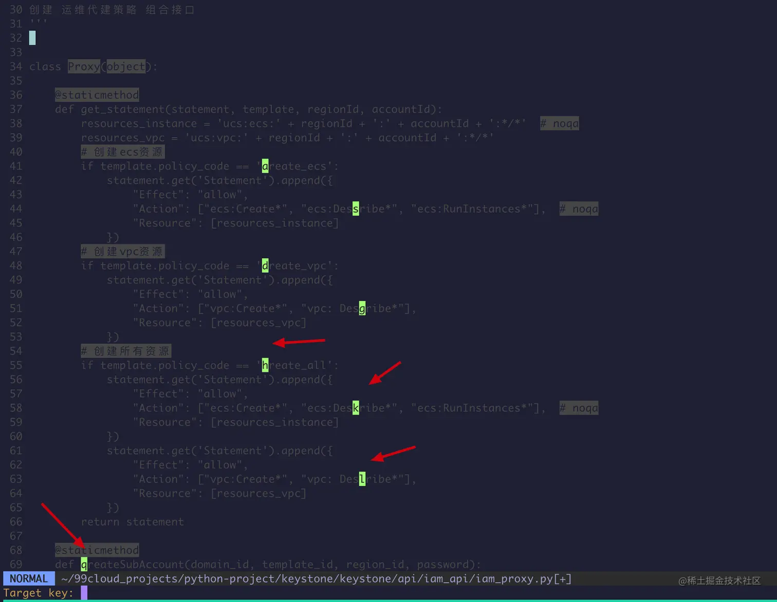 image-20220729202955531