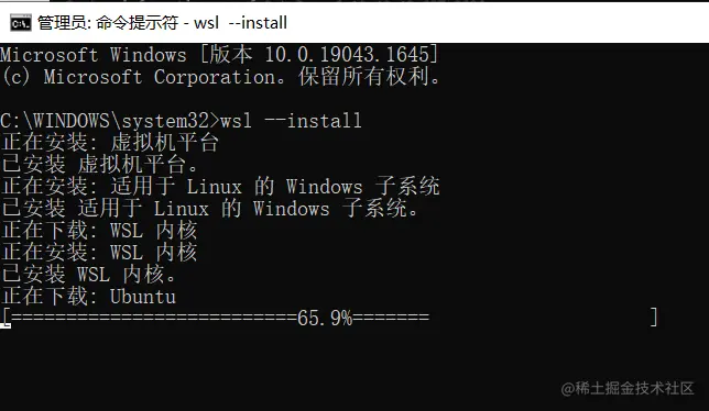 image-20220423221123835