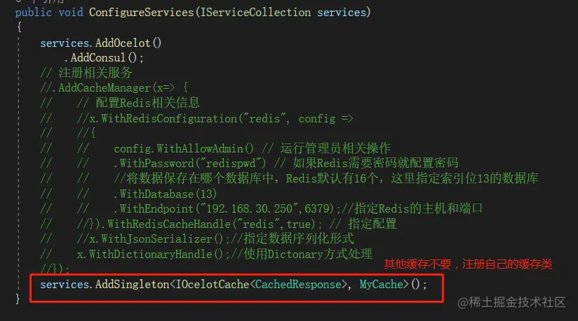 image-20210426143935784