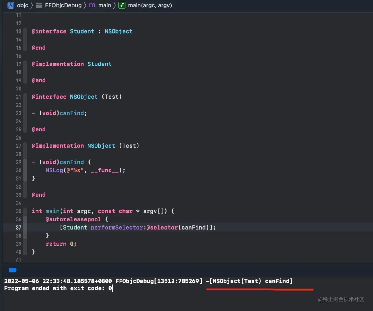 image-20220506223404708