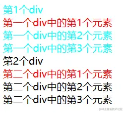1683295519308.png