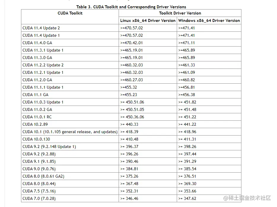 image-20211020224943650