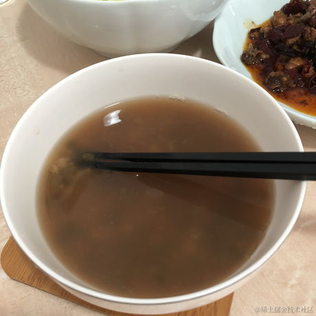 摸鱼P24大师于2021-07-17 09:49发布的图片