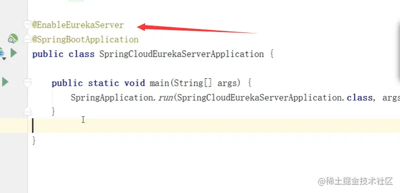 image-20220819212723647