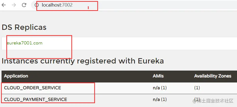 image-20210121094240786