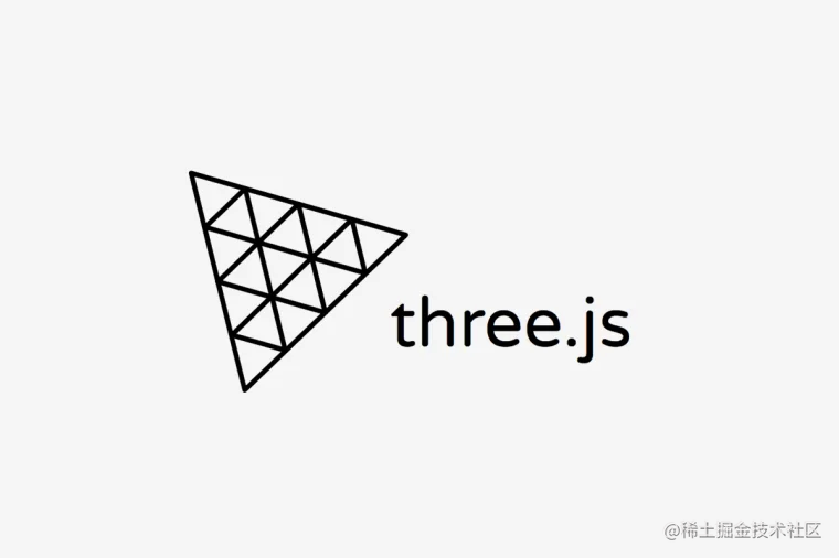 Three.js 一起来学