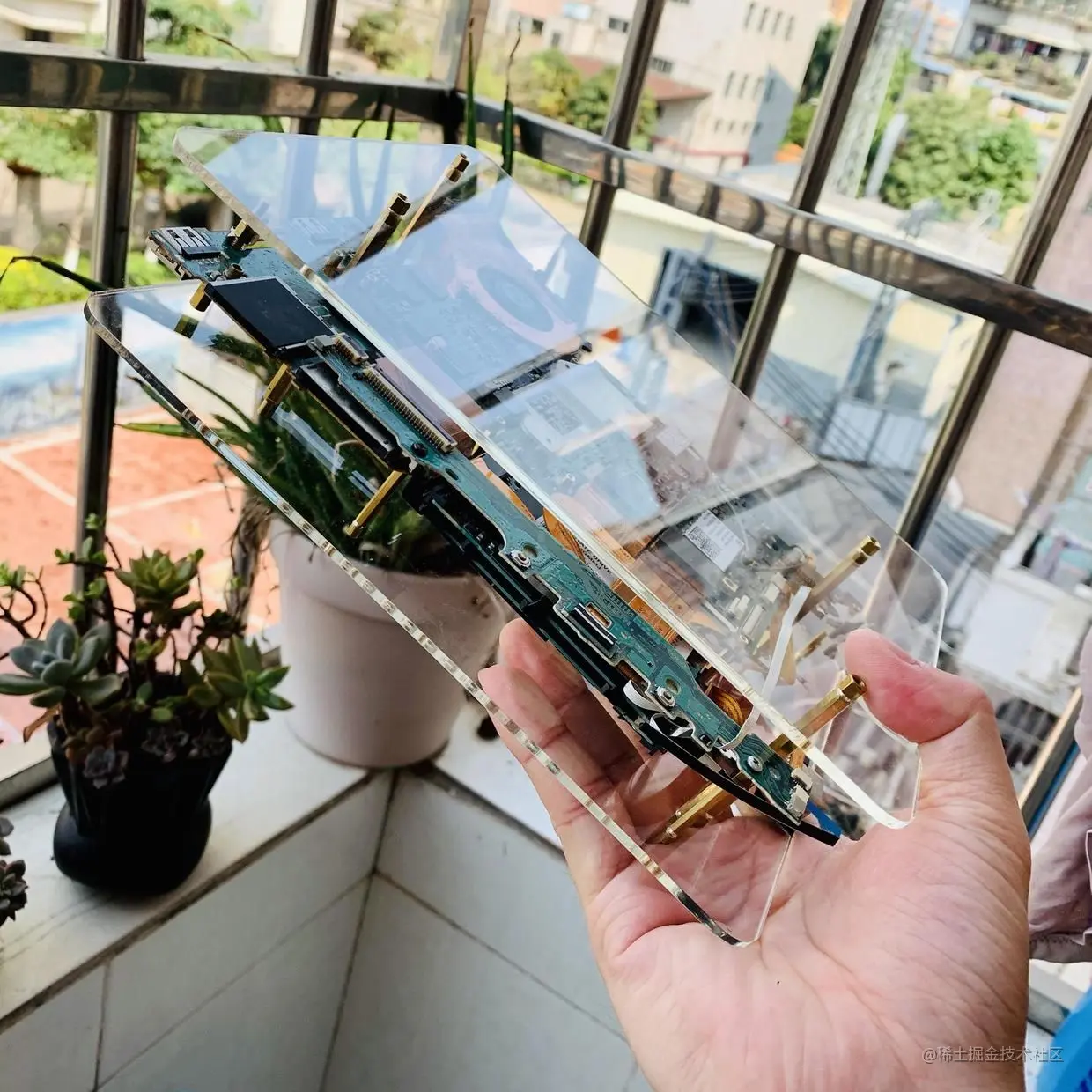 13653457-da00124ee7f6c617