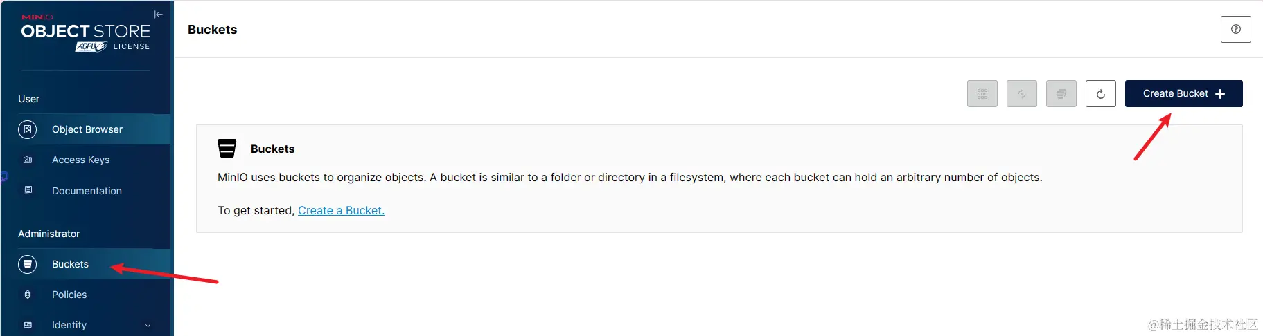 image-20231009102448080