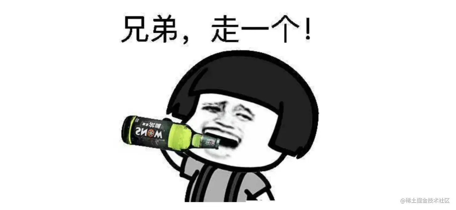 阿里p7 如何才能达到该水平 掘金