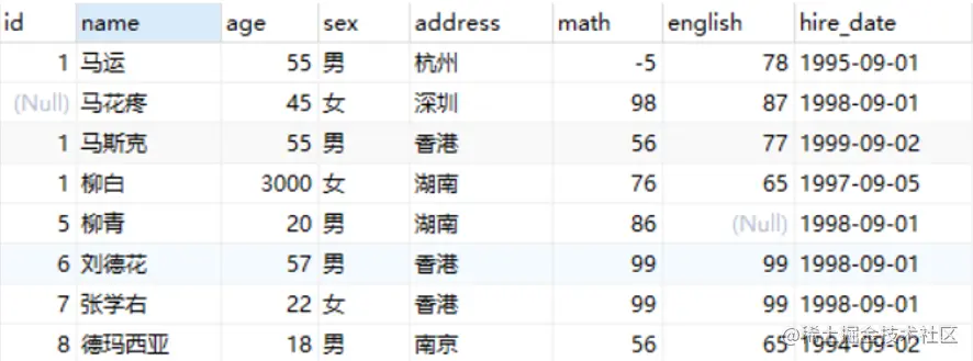 image-20210724104749122