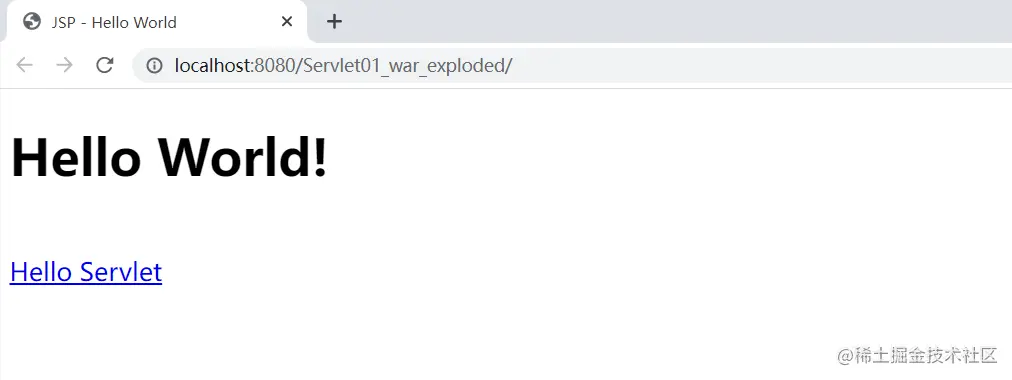 image-20211105091741588