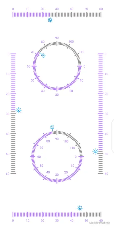 device-2021-04-16-152444