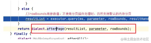 [外链图片转存失败,源站可能有防盗链机制,建议将图片保存下来直接上传(img-WHJCigd8-1637916210397)(C:\Users\admin\AppData\Roaming\Typora\typora-user-images\image-20211126155025140.png)]