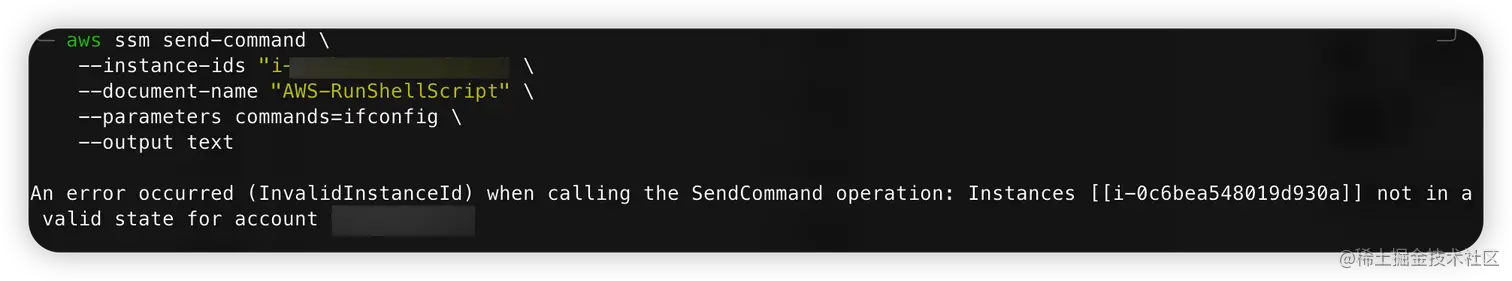 image-20220608234952904