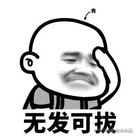 12e0126fe5501fb9b3e20c009e25023e.jpeg